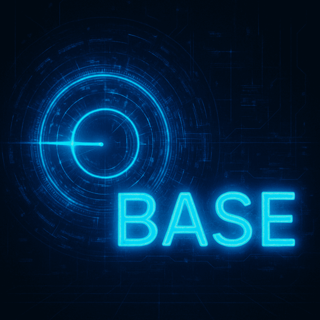 Base