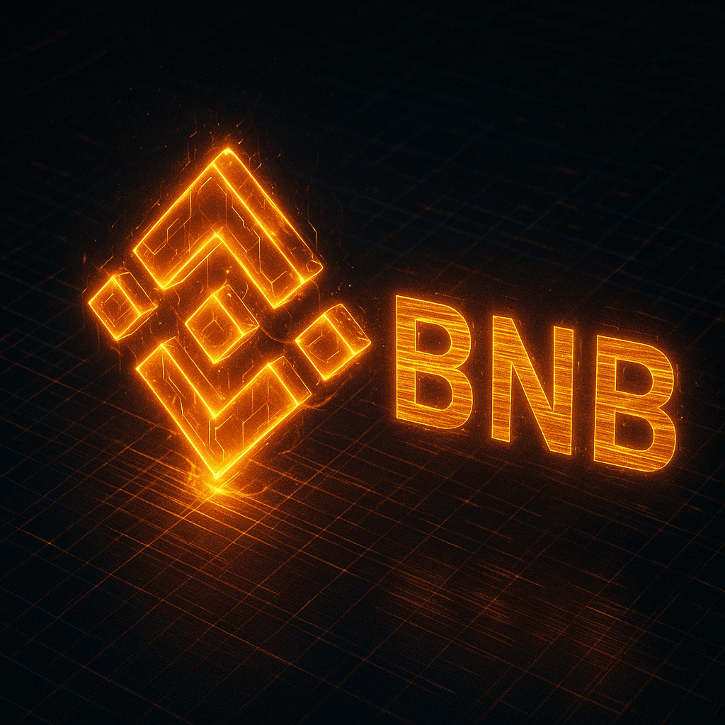 BNB Chain