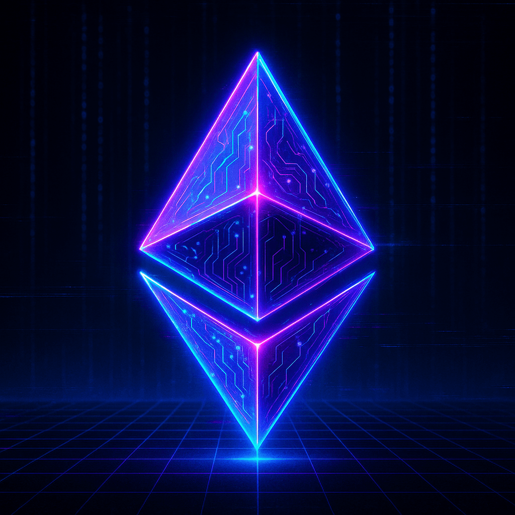 Ethereum