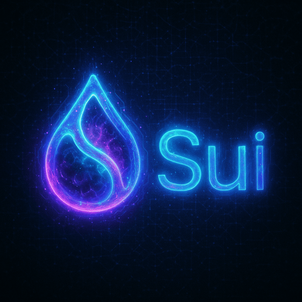SUI